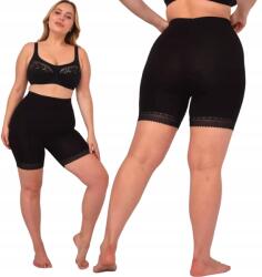 Olanika Bugyi Boxeralsó Női Modellező Rövidnadrág Comb Kopás Elleni Védelem (Majtki Przeciw Otarciom Ud Z Nogawkami Szorty) - allegro - 2 230 Ft