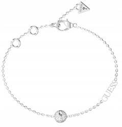 Guess női karkötő JUBB04456JWRHS (JUBB04456JWRHS)