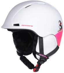 Arcore Blast Jr 50-54