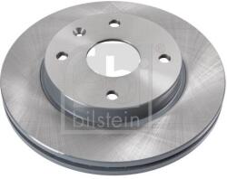Febi Bilstein Disc frana FEBI BILSTEIN 108533 (108533) - fixbox