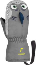 Reusch Sweety Mitten Iii - sportisimo - 15 990 Ft