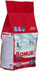 Bonux White Polar Ice Fresh 3in1 mosópor fehér ruhákhoz 90 adag 5.85 k (4061746508001)