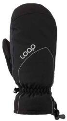 LOAP RORY L - sportisimo - 8 990 Ft