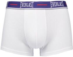 Everlast Boxer Cavalier As1 Everlast Men M