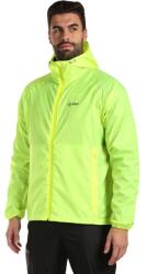 KILPI JALUU S - sportisimo - 9 990 Ft