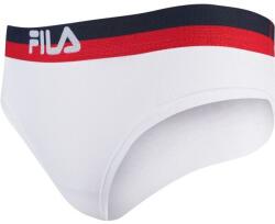 Fila Woman Culotte M