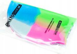 Alltoswim Szilikon Úszósapka Uszodába (5903068664168)