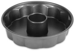 Luigi Ferrero Formă bundt pentru tort Luigi Ferrero Ema FR-4003 27, 8x6cm 1006938 (1006938)