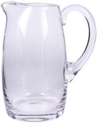 Rona Ulcior Rona 62690/I, 1, 5 L 1000316 (1000316)