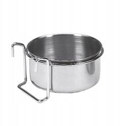 Nobby tál 900 ml acél (B000LXVVPY)