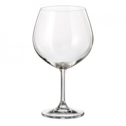 Bohemia Royal & Crystalite Set pahare de cocktail Bohemia Royal Gin Tonic 820ml, 2 buc 1005952 (1005952) Pahar