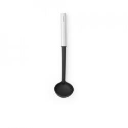 Brabantia Polonic pentru sos Brabantia Profil NOU, acoperire antiaderenta 1003269 (1003269)