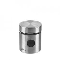 Luigi Ferrero Borcan Luigi Ferrero Sophia FR-1408IXS 300ml, inox 1007070 (1007070)