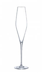 Rona Set pahare Rona Swan 6650, 6 buc. , 190 ml 104812 (104812) Pahar