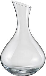 Bohemia Royal & Crystalite Carafa Bohemia Royal Bar, 1, 5 L 107917 (107917)