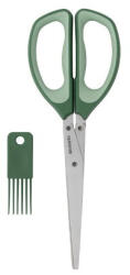 Brabantia Foarfece pentru condimente Brabantia Tasty+ Fir Green 1001178 (1001178)