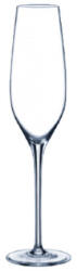 Rona Set pahare Rona Prestige 6339, 6 buc. , 210 ml 104807 (104807) Pahar