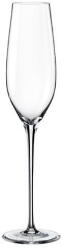 Rona Set Pahare Rona Celebration 6272, 6 buc. , 210 ml 103442 (103442) Pahar