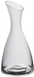 Rona Carafa Rona Prestige 5886, 1.1 L 109496 (109496)