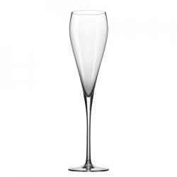 Rona Set pahare de sampanie Rona Grace 6835 280ml, 2 bucati 1005289 (1005289) Pahar