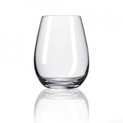 Rona Set Pahare pentru apa Rona Prestige 6339 330ml, 6 bucati 1004898 (1004898) Pahar
