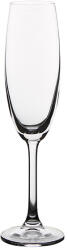 Bohemia Royal & Crystalite Set Pahare Bohemia Royal Gastro, 6 buc. , 230 ml 107947 (107947) Pahar