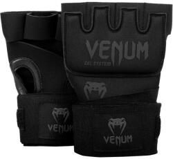 Venum Kontact Gel Glove Wraps M - sportisimo - 9 490 Ft