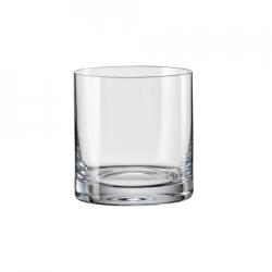 Bohemia Royal & Crystalite Set Pahare Bohemia Royal Barline, 6 buc. , 410 ml 107956 (107956) Pahar