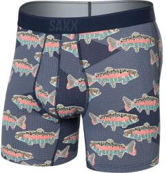 SAXX QUEST M - sportisimo - 13 990 Ft