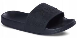 Lee Cooper Férfi Flip-flop Papucs Mindennapi Használatra, Uszodába, Univerzális 43 3527 SS25 (LCW-25-07-3527M)