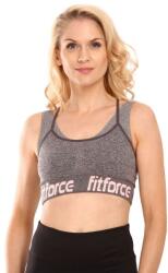 Fitforce BRANHILD L