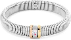Tommy Hilfiger 2780994