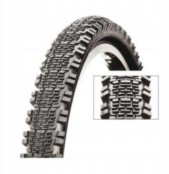 CST Kerékpár gumiabroncs Cst c-1346n 26x1.95 50-559