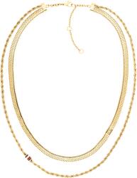 Tommy Hilfiger 2780980