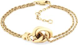 Tommy Hilfiger 2780991