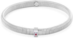 Tommy Hilfiger 2781004