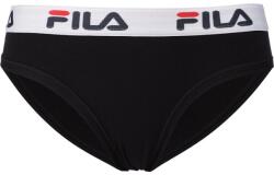 Fila Woman Brief S - sportisimo - 3 690 Ft