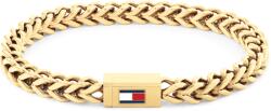 Tommy Hilfiger 2790648