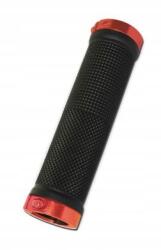 PROGRIP Kerékpár fogantyúk 999 csavarozható gél (CC99986)