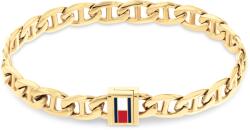 Tommy Hilfiger 2790646
