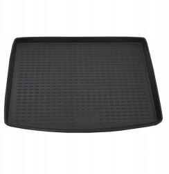 Novline Gumi kád Novline Vw Golf V. Plus csomagtartóhoz 2004-2014