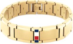 Tommy Hilfiger 2790658