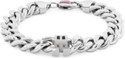 Tommy Hilfiger 2790664