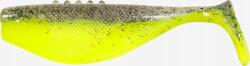 Dragon Ripper Fatty Pro 7, 5cm Yellow/clear 1db (D-FA30D-41-950)