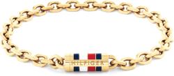 Tommy Hilfiger 2790653