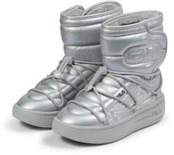 Fila Női téli sportcipő Fila Superbubble Boot méret39 bélelt (FFW0594 80061)