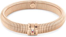 Tommy Hilfiger 2780996