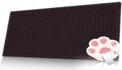 Fairygate egérpad B6811-M (B6811-M)