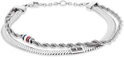Tommy Hilfiger 2780981