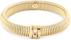 Tommy Hilfiger 2780995